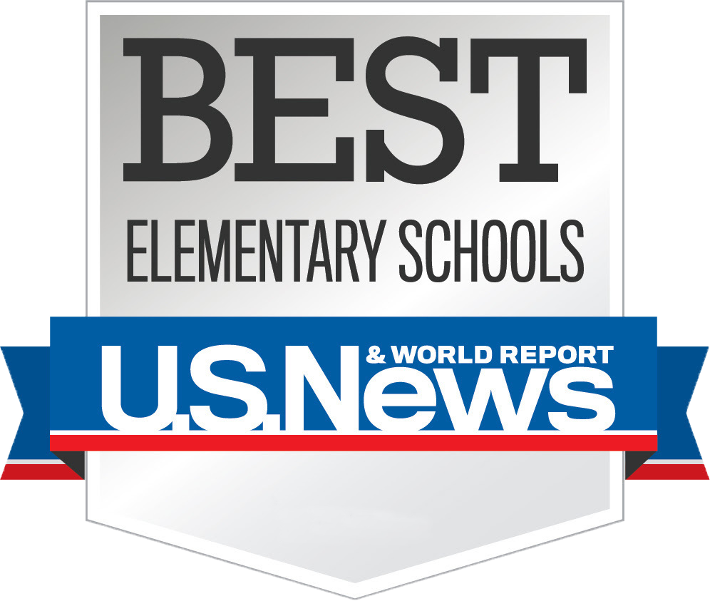 US News - Best Elementary School